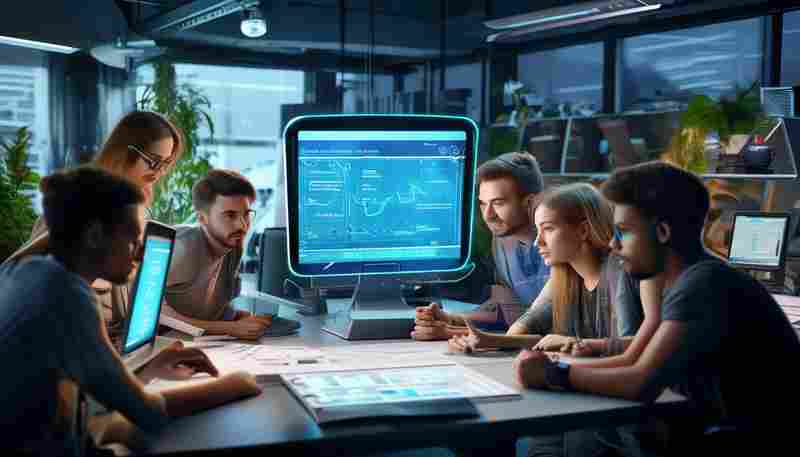 如何通过ChatGPT提升App的用户体验