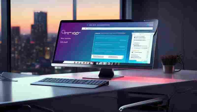 ChatGPT网页版是否需要付费才能使用