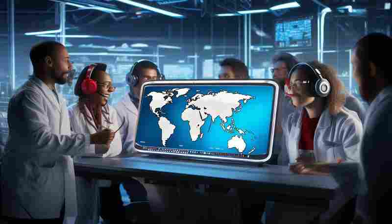 为什么ChatGPT只在某些设备上无法使用