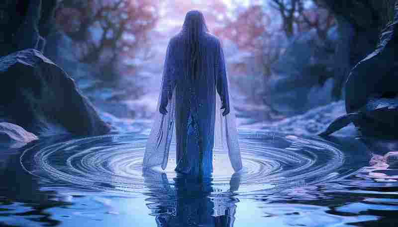 ChatGPT是否能理解抽象概念和深层含义 ChatGPT是否能理解抽象概念和深层含义