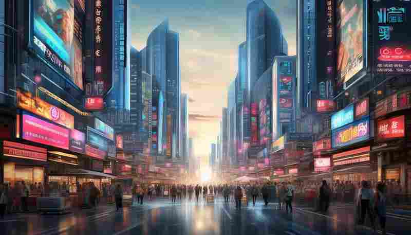 ChatGPT是哪个国家的人工智能 ChatGPT是哪个国家的人工智能