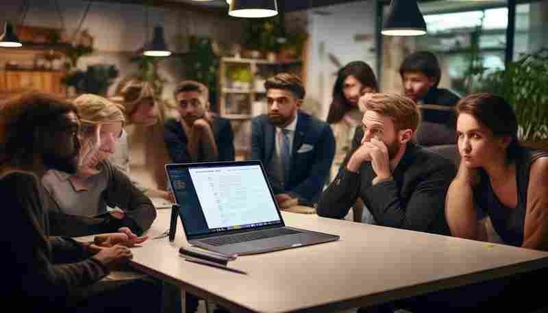 如何在多个用户之间共享ChatGPT账户登录信息