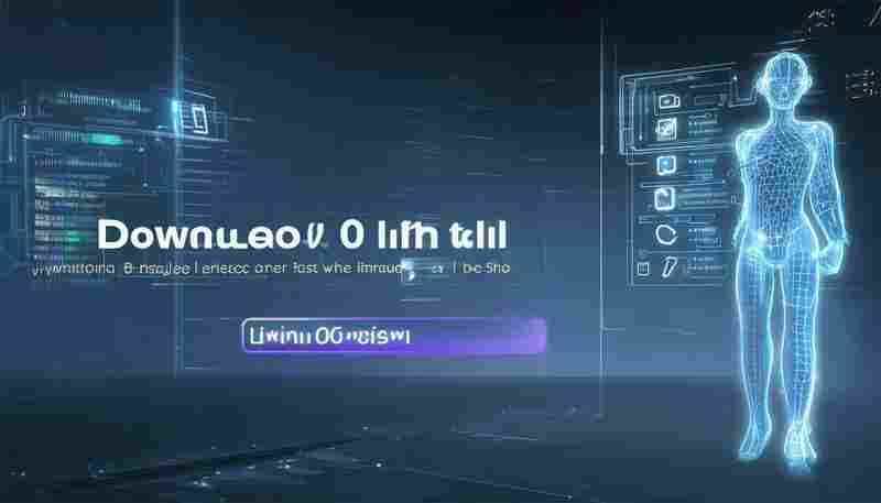 什么是ChatGPT 4.0,如何下载与安装 什么是ChatGPT 4.0,如何下载与安装