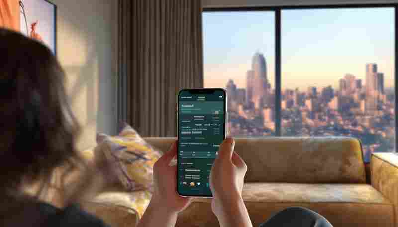 如何在手机上使用ChatGPT时避免隐私泄露