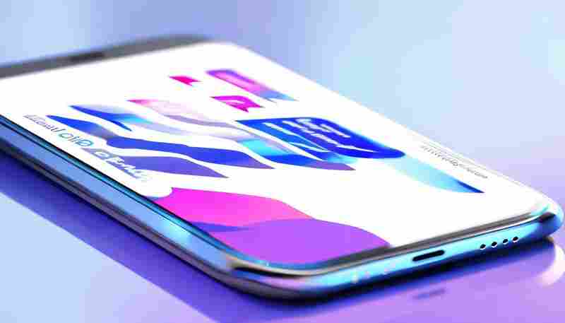 手机版ChatGPT如何提高交互效率