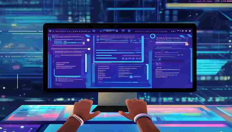 如何解决ChatGPT登录时出现的浏览器兼容性问题 如何解决ChatGPT登录时出现的浏览器兼容性问题
