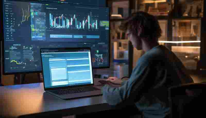 ChatGPT使用时如何避免费用过高