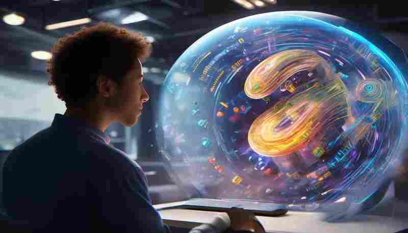 ChatGPT如何应对模糊或不确定的输入 ChatGPT如何应对模糊或不确定的输入