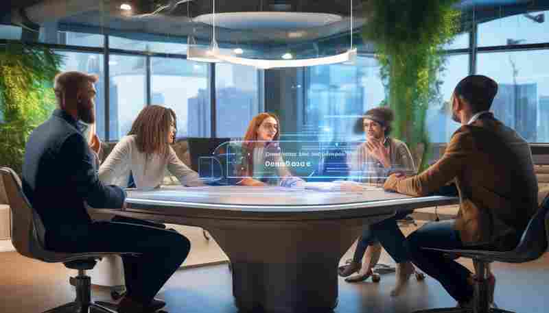 如何优化ChatGPT生成的对话内容 如何优化ChatGPT生成的对话内容