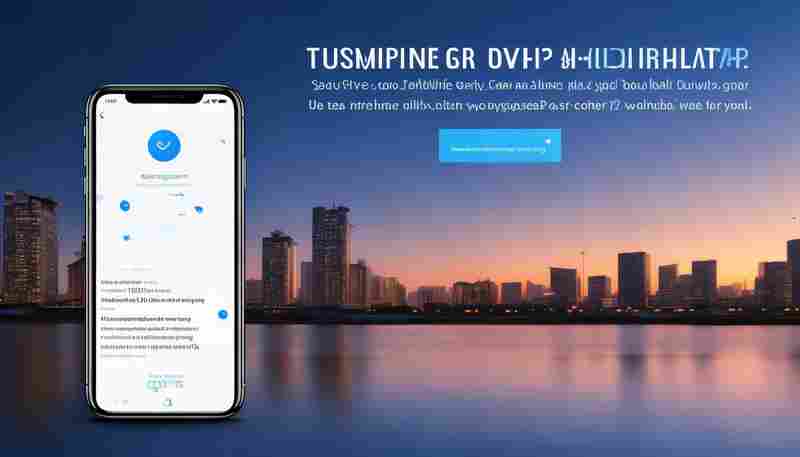 如何解决ChatGPT手机版无法打开的问题