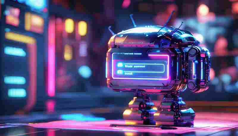 ChatGPT安卓版登录问题与APP版本有关吗