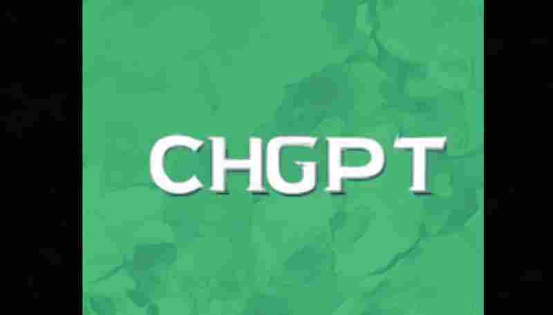 ChatGPT在中文客服中的应用效果如何