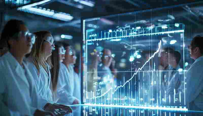 ChatGPT 4.0的响应准确率有何提升 ChatGPT 4.0的响应准确率有何提升