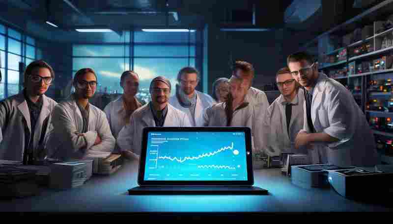 如何解决安卓ChatGPT加载缓慢的问题 如何解决安卓ChatGPT加载缓慢的问题