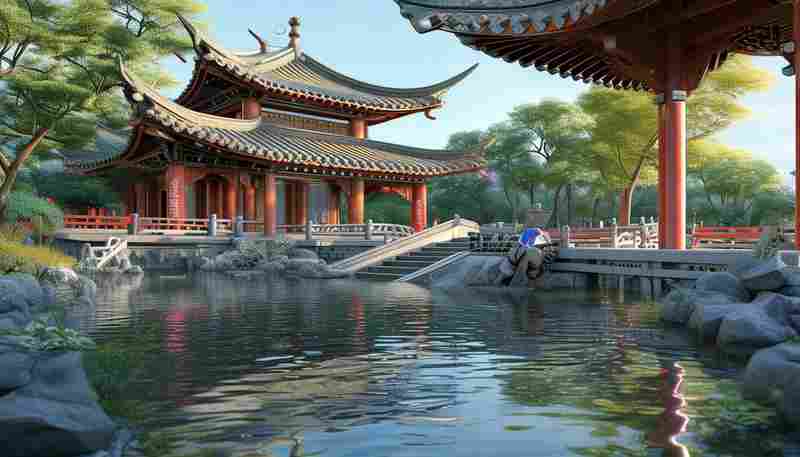 ChatGPT中文生成内容的流畅度如何