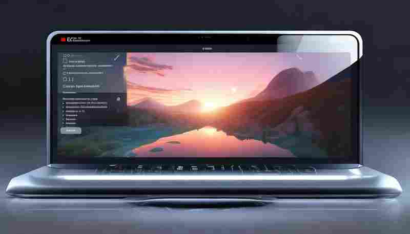 ChatGPT网页版是否能生成图像或视频内容 ChatGPT网页版是否能生成图像或视频内容