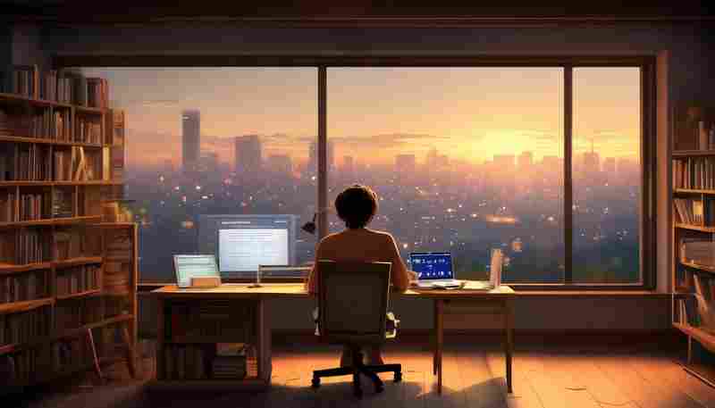 如何通过ChatGPT 4.0撰写高质量的文章 如何通过ChatGPT 4.0撰写高质量的文章