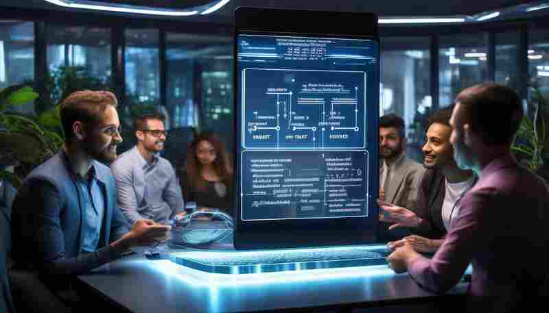 如何利用ChatGPT 4.0进行个性化推荐