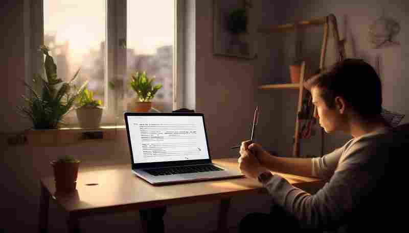 如何利用ChatGPT改进长文本翻译的连贯性