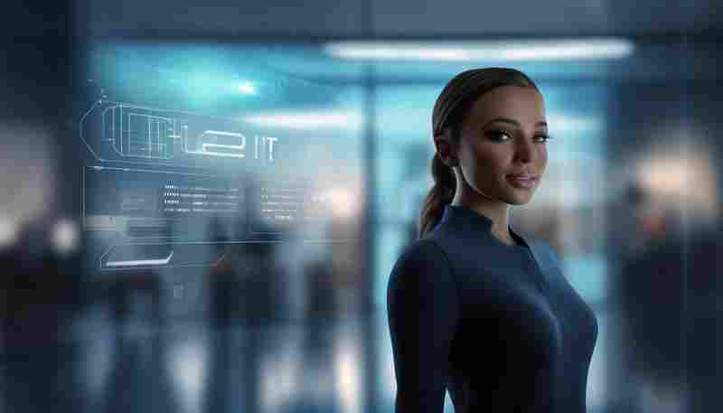 ChatGPT能否处理敏感信息 ChatGPT能否处理敏感信息