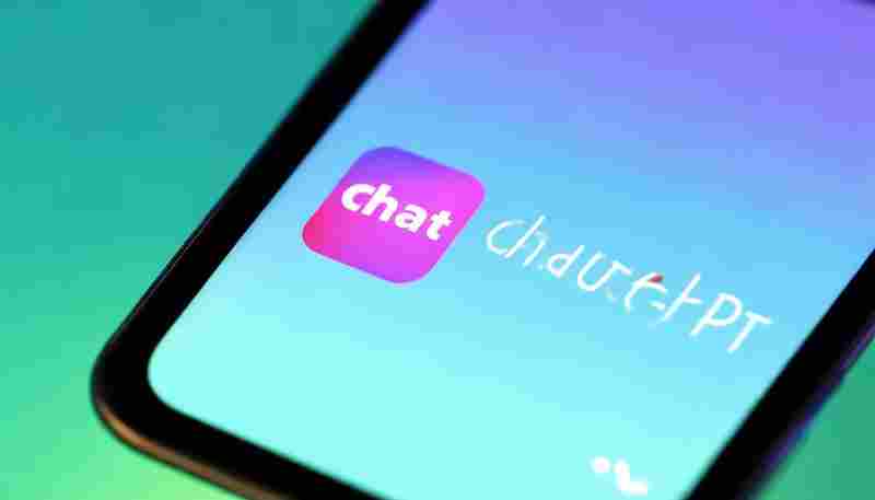 ChatGPT是否支持手机端下载安装 ChatGPT是否支持手机端下载安装