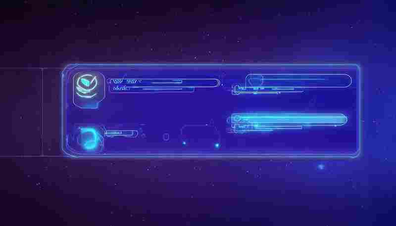 正版ChatGPT的聊天记录能否导出