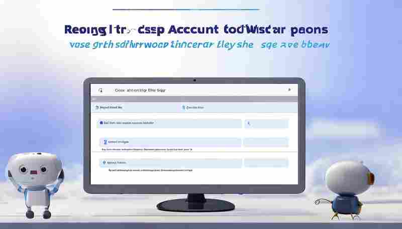 如何通过ChatGPT官网注册账号 如何通过ChatGPT官网注册账号