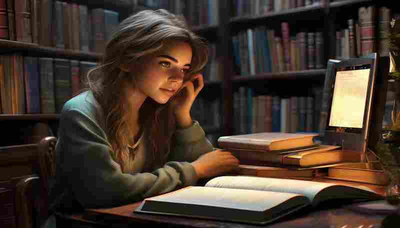 ChatGPT如何进行常识推理 ChatGPT如何进行常识推理