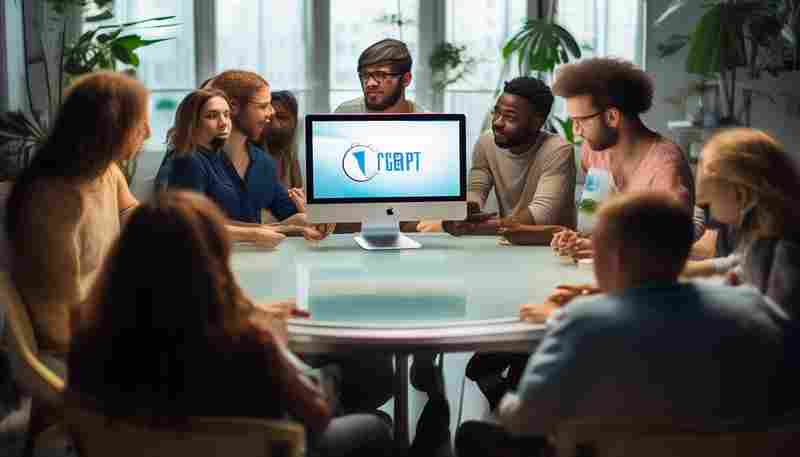 ChatGPT如何应对不当内容和偏见 ChatGPT如何应对不当内容和偏见