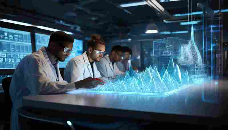 如何更新ChatGPT 4.0中的训练数据