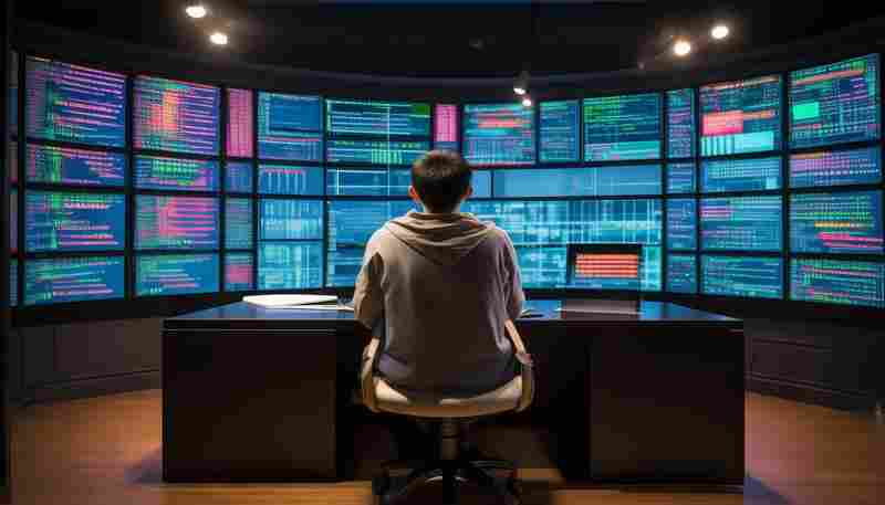 ChatGPT支持中文代码编程吗 ChatGPT支持中文代码编程吗