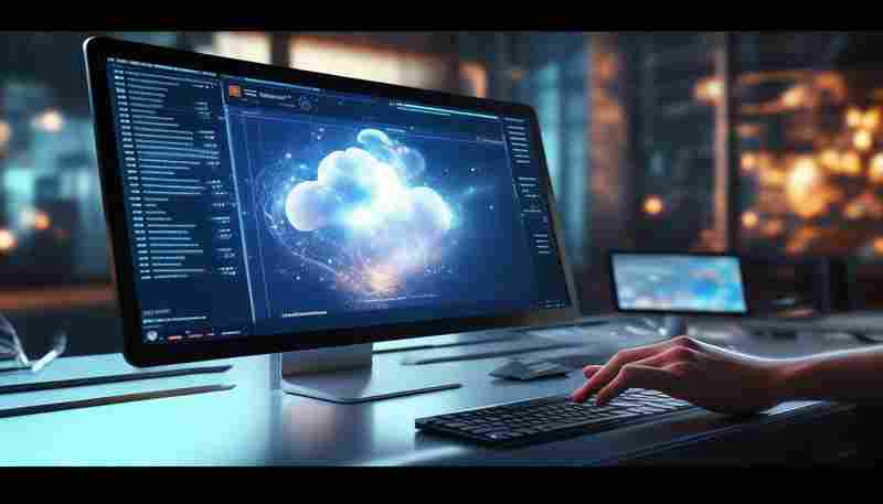 ChatGPT 4.0插件如何使用云端服务 ChatGPT 4.0插件如何使用云端服务