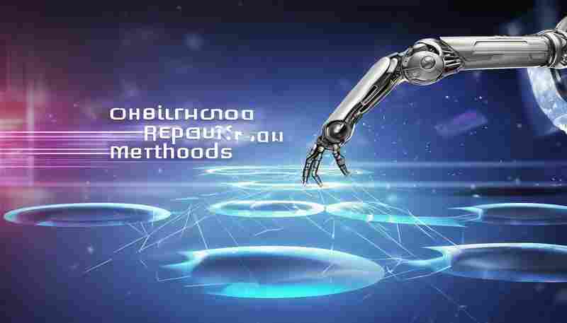 ChatGPT生成内容的复制方法有哪些