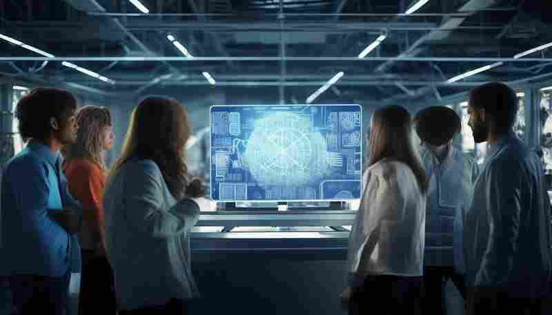 目前ChatGPT的最大挑战是什么