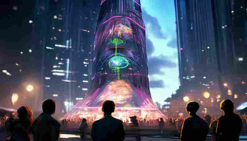 ChatGPT-4的跨领域知识掌握程度如何