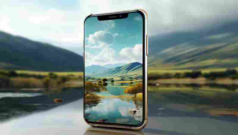 ChatGPT手机AI绘画是否支持图像分辨率调整