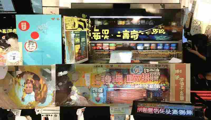 ChatGPT登录时提示网络异常如何排查