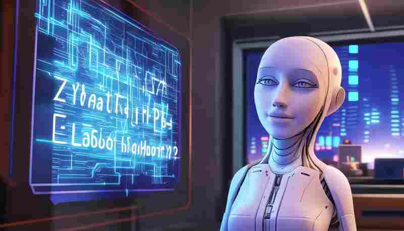 什么是ChatGPT的零-shot学习