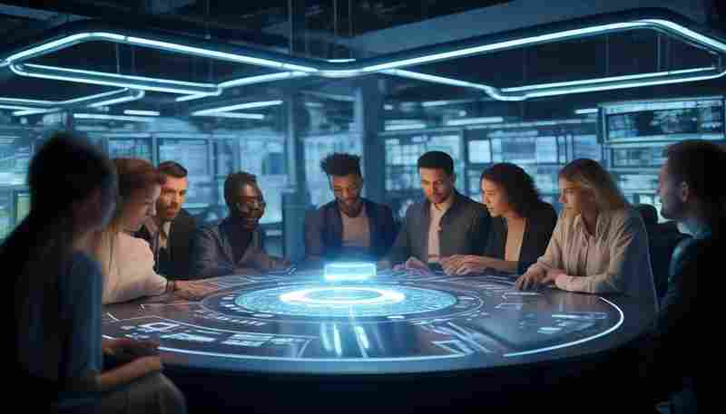 如何利用ChatGPT 4.0进行多语言处理 如何利用ChatGPT 4.0进行多语言处理