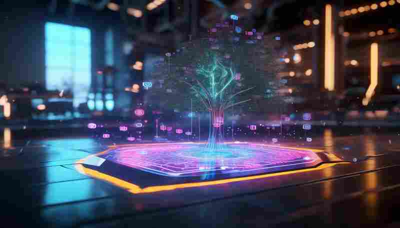 为什么ChatGPT能够生成合理的文本