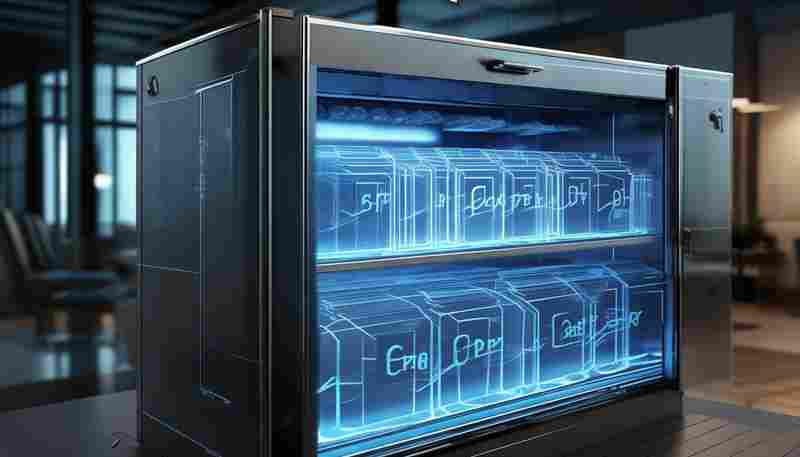 什么是ChatGPT中的归档