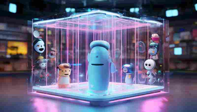 ChatGPT 4.0语音对话如何与其他语音助手配合工作 ChatGPT 4.0语音对话如何与其他语音助手配合工作