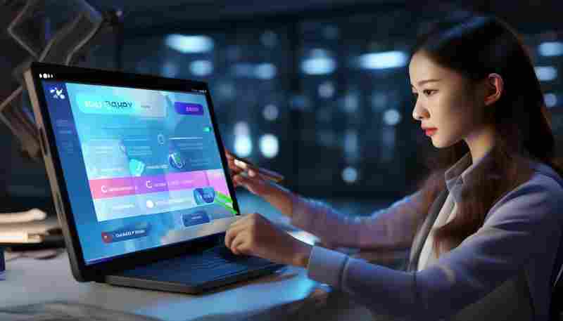 如何在 ChatGPT 中使用自定义命令 如何在 ChatGPT 中使用自定义命令