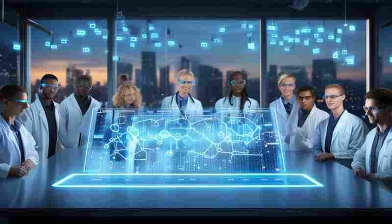 ChatGPT 4.0如何提升机器翻译的准确性