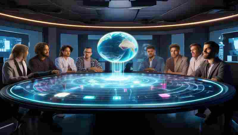 ChatGPT支持哪些语言的语音输入