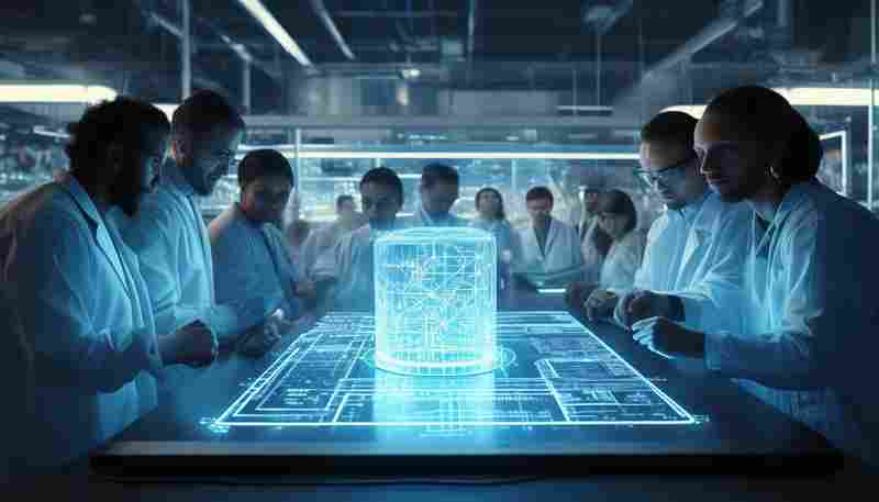 ChatGPT如何处理技术性问题 ChatGPT如何处理技术性问题