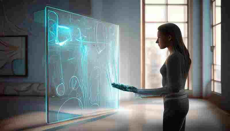 ChatGPT的生成结果是否总是合理的