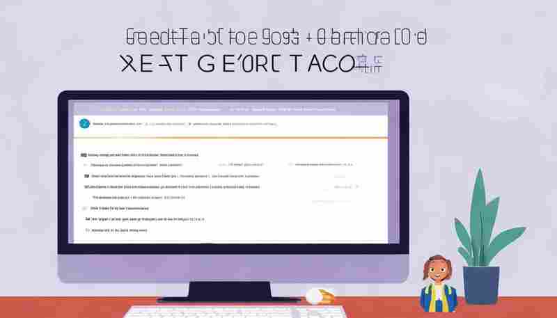 如何注册 ChatGPT 4.0 账号