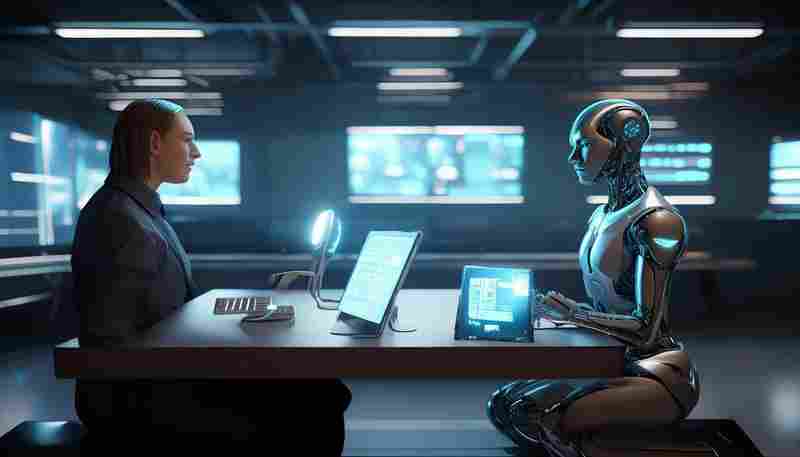 ChatGPT语音对话是否支持语音输出