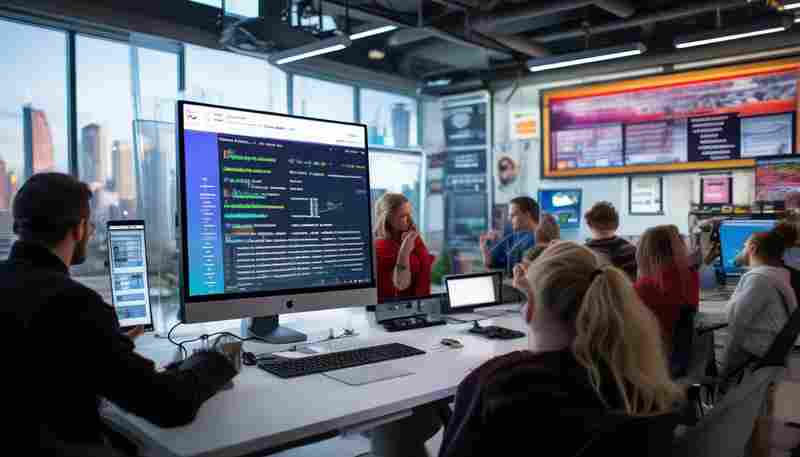 GitHub上的ChatGPT镜像项目有哪些常见问题